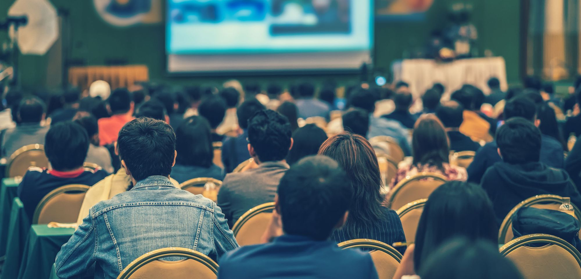 WEARABLE TECHNOLOGIES CONFERENCE 2024 EUROPE